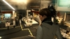 Deus Ex Human Revolution, 4819dxhr_screenshot_downstairs.jpg