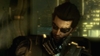 Deus Ex Human Revolution, 4821dxhr_screenshot_thinker.jpg