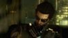 Deus Ex Human Revolution