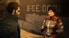 Deus Ex Human Revolution, 4822dxhr_screenshot_beforetakeoff.jpg
