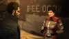 Deus Ex Human Revolution