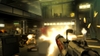Deus Ex Human Revolution, 4823dxhr_screenshot_gunsblazing.jpg