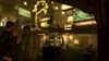 Deus Ex Human Revolution, 4824dxhr_screenshot_palmtree.jpg