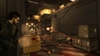 Deus Ex Human Revolution, 5135dxhr_screenshot_lasers.jpg