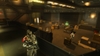 Deus Ex Human Revolution, 5303dx3_screenshot___4_.jpg