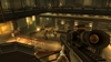 Deus Ex Human Revolution, 5305dx3_screenshot_.jpg