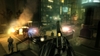 Deus Ex Human Revolution, 5309dx3_screenshot____16_.jpg