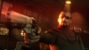 Deus Ex Human Revolution, 5310dx3_screenshot____3_.jpg