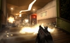 Deus Ex Human Revolution, 5507dxhr_screenshot_actiontym.jpg