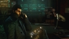 Deus Ex Human Revolution, 5508dxhr_screenshot_adam_megan2.jpg