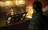 Deus Ex Human Revolution, 5511dxhr_screenshot_dialogue_pritchard.jpg