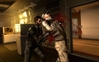 Deus Ex Human Revolution, 5513dxhr_screenshot_takedown2.jpg
