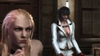 Devil May Cry 4, beginning1522_bmp_jpgcopy.jpg