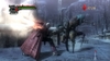 Devil May Cry 4, bssc0010_00000_bmp_jpgcopy.jpg