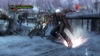 Devil May Cry 4, c1_3c0018_00000_bmp_jpgcopy.jpg