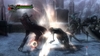 Devil May Cry 4, c1_4_0012_00000_bmp_jpgcopy.jpg