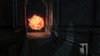 Devil May Cry 4, capture0040_00000_bmp_jpgcopy.jpg