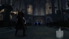 Devil May Cry 4, capture0055_00000_bmp_jpgcopy.jpg