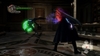 Devil May Cry 4, capture0058_00000_bmp_jpgcopy.jpg