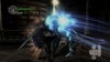 Devil May Cry 4, capture0084_00000_bmp_jpgcopy.jpg