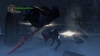 Devil May Cry 4, capture0085_00000_bmp_jpgcopy.jpg