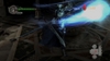 Devil May Cry 4, capture0102_00000_bmp_jpgcopy.jpg