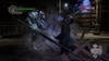 Devil May Cry 4, capture0131_00000_bmp_jpgcopy.jpg