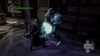 Devil May Cry 4, capture0144_00000_bmp_jpgcopy.jpg