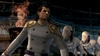 Devil May Cry 4, demo003_bmp_jpgcopy__1024x768_.jpg