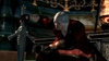 Devil May Cry 4, demo019_bmp_jpgcopy__1024x768_.jpg