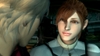 Devil May Cry 4, demo029_bmp_jpgcopy__1024x768_.jpg