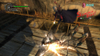 Devil May Cry 4, devil_may_cry_4_playstation_3screenshots7669capture0188_00000.jpg