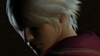 Devil May Cry 4, devil_may_cry_4_playstation_3screenshots7670long_0751.jpg