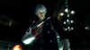 Devil May Cry 4, devil_may_cry_4_playstation_3screenshots7673long_1565.jpg