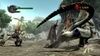 Devil May Cry 4, devil_may_cry_4_ps3__xbox_360___pcscreenshots8864capture0095_00000.jpg