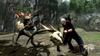 Devil May Cry 4, devil_may_cry_4_ps3__xbox_360___pcscreenshots8865capture0098_00000.jpg