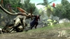 Devil May Cry 4, devil_may_cry_4_ps3__xbox_360___pcscreenshots8869capture0101_00000.jpg