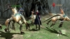 Devil May Cry 4, devil_may_cry_4_ps3__xbox_360___pcscreenshots8871capture0108_00000.jpg