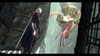 Devil May Cry 4, devil_may_cry_4_ps3__xbox_360___pcscreenshots8874capture0069_00000.jpg