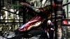 Devil May Cry 4, devil_may_cry_4_ps3__xbox_360___pcscreenshots8875capture0074_00000.jpg