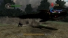 Devil May Cry 4, devil_may_cry_4_ps3__xbox_360___pcscreenshots8880capture0099_00000.jpg