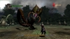 Devil May Cry 4, devil_may_cry_4_ps3__xbox_360___pcscreenshots8881capture0103_00000.jpg