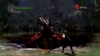 Devil May Cry 4, devil_may_cry_4_ps3__xbox_360___pcscreenshots8885capture0110_00000.jpg