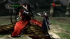 Devil May Cry 4, devil_may_cry_4_ps3__xbox_360___pcscreenshots8886capture0111_00000.jpg