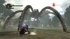 Devil May Cry 4, devil_may_cry_4_ps3__xbox_360___pcscreenshots8888capture0120_00000.jpg