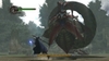 Devil May Cry 4, devil_may_cry_4_ps3__xbox_360___pcscreenshots8889capture0124_00000.jpg