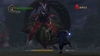 Devil May Cry 4, devil_may_cry_4_ps3__xbox_360___pcscreenshots8890capture0154_00000.jpg