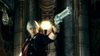 Devil May Cry 4, dmc4_001_nero_01.jpg