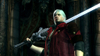 Devil May Cry 4, dmc4_004_dante_01.jpg