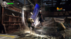 Devil May Cry 4, dmc4_008_nero_06.jpg